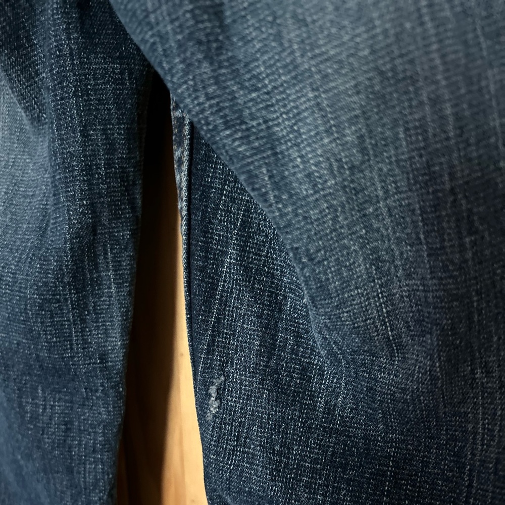 Mossimo Denim - Picture 5 of 6